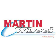 Martin Wheel